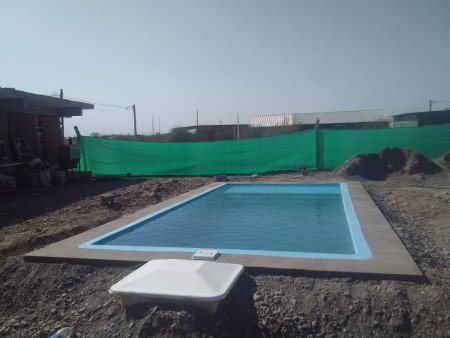 El Aybal
