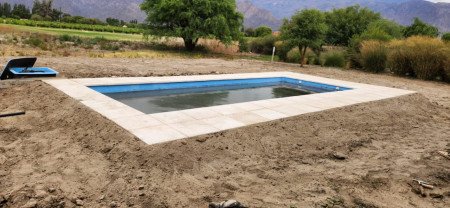 Cafayate