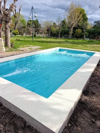 El Mollar 1