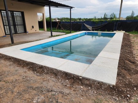 El Mollar 1