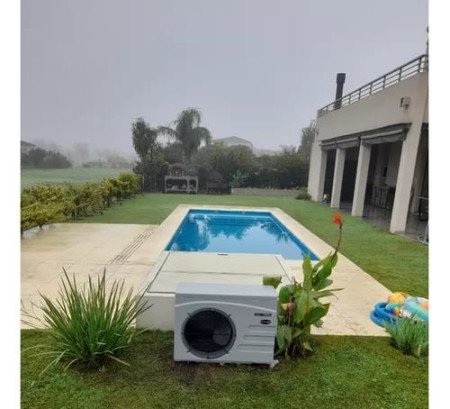 El Tipal